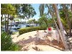 16 Seacrest Court, Raby Bay QLD 4163