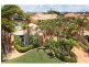 16 Seacrest Court, Raby Bay QLD 4163