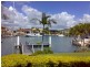 16 Seacrest Court, Raby Bay QLD 4163