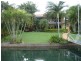 16 Seacrest Court, Raby Bay QLD 4163