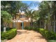 16 Seacrest Court, Raby Bay QLD 4163