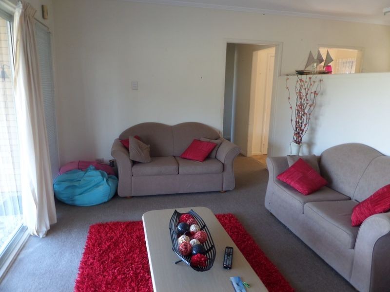 27 Wilson Esplanade, Victoria Point QLD 4165