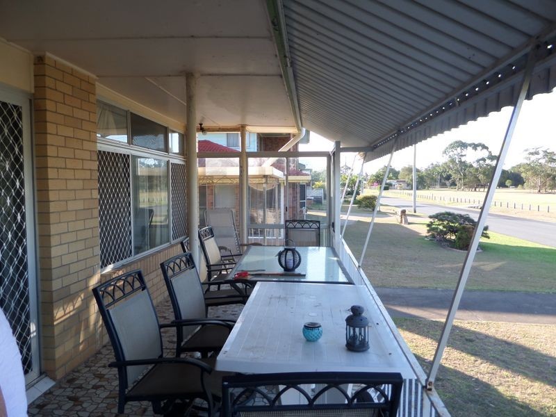 27 Wilson Esplanade, Victoria Point QLD 4165