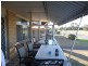 27 Wilson Esplanade, Victoria Point QLD 4165