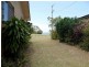 27 Wilson Esplanade, Victoria Point QLD 4165