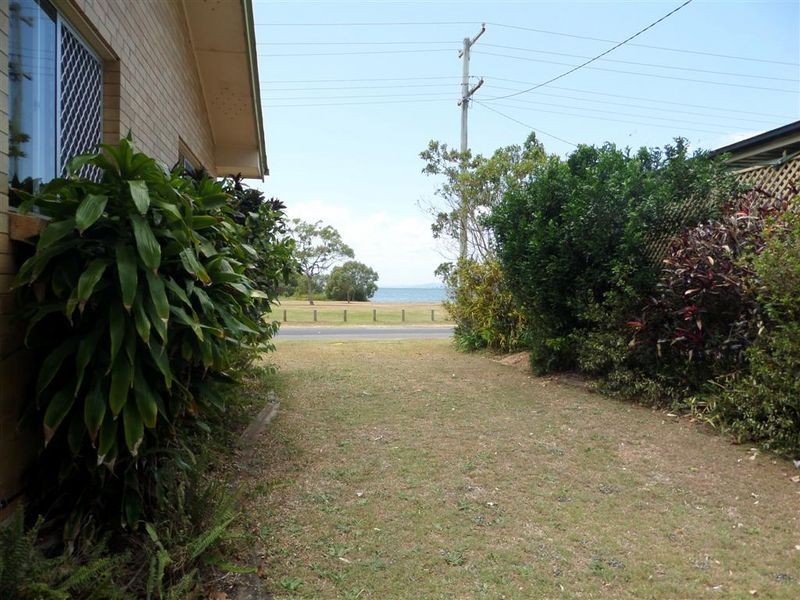 27 Wilson Esplanade, Victoria Point QLD 4165
