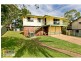 8 Faye Street, Thorneside QLD 4158