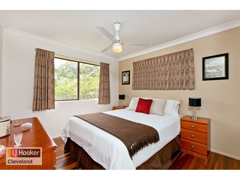 8 Faye Street, Thorneside QLD 4158