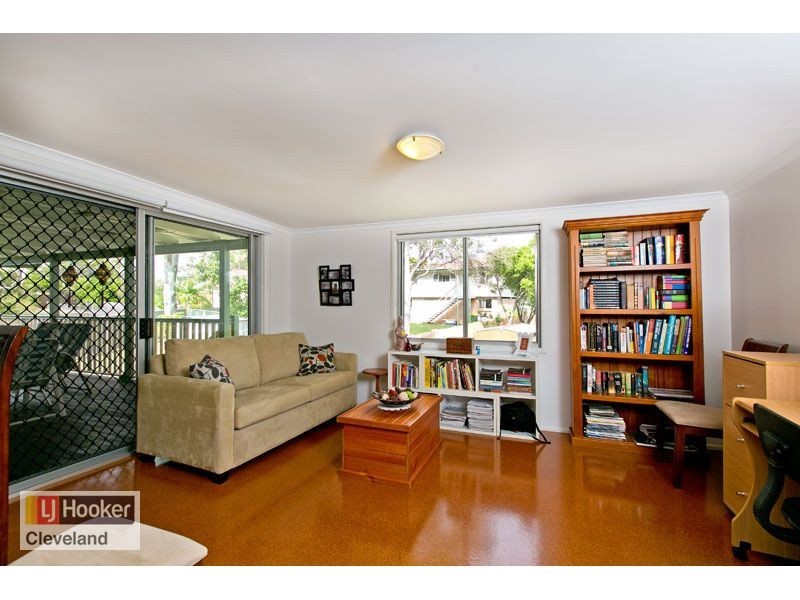 8 Faye Street, Thorneside QLD 4158