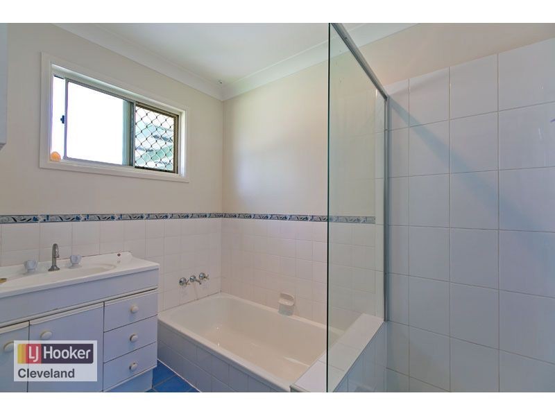 17 Tremont Street, Capalaba QLD 4157