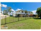 17 Tremont Street, Capalaba QLD 4157