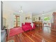 1 Jagera Place, Mount Cotton QLD 4165