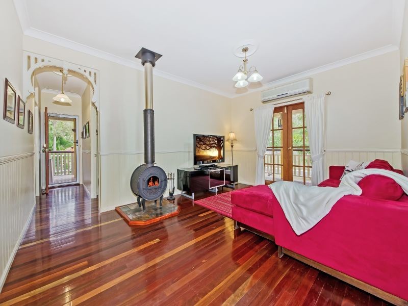 1 Jagera Place, Mount Cotton QLD 4165