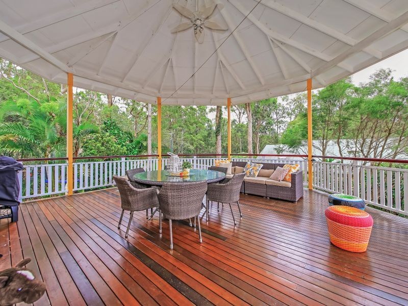 1 Jagera Place, Mount Cotton QLD 4165