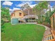 1 Jagera Place, Mount Cotton QLD 4165