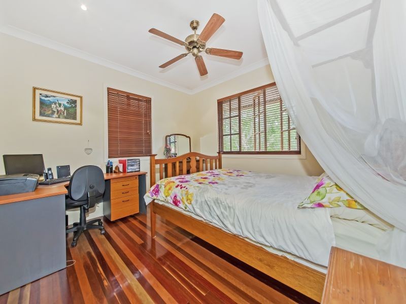 1 Jagera Place, Mount Cotton QLD 4165