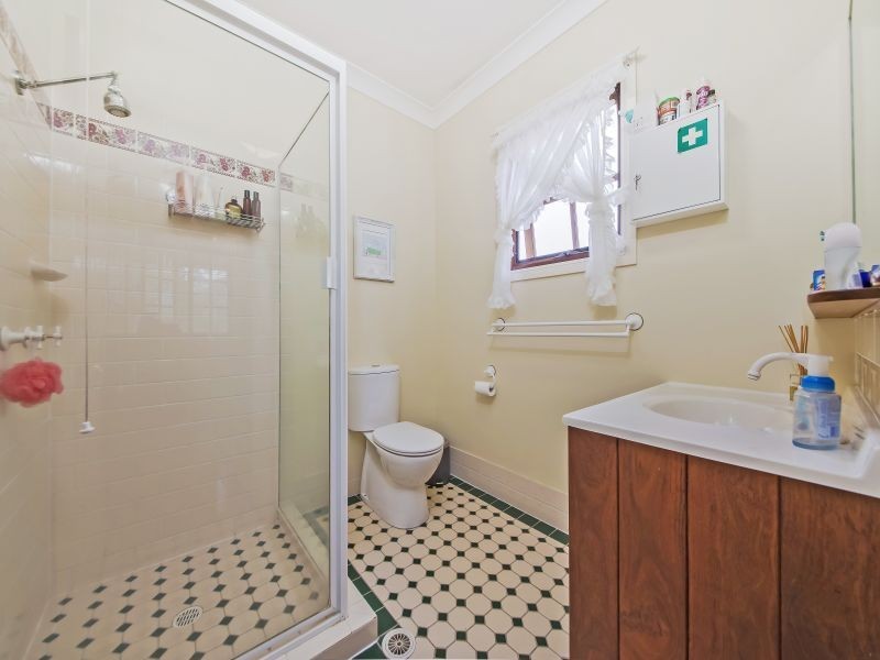 1 Jagera Place, Mount Cotton QLD 4165