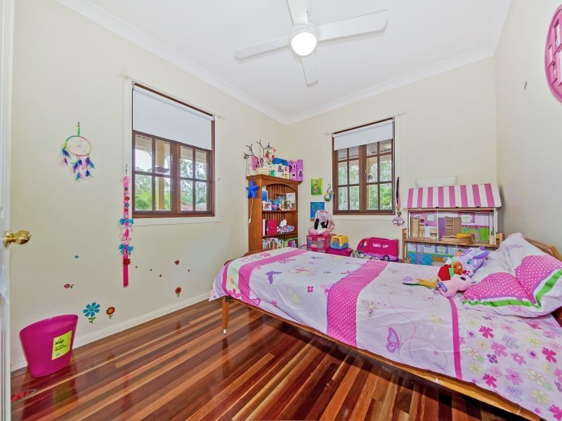 1 Jagera Place, Mount Cotton QLD 4165