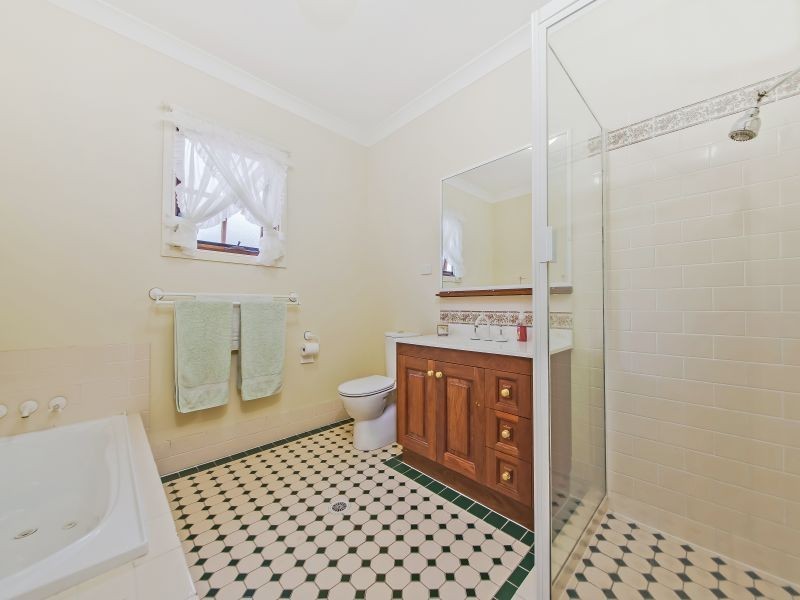 1 Jagera Place, Mount Cotton QLD 4165