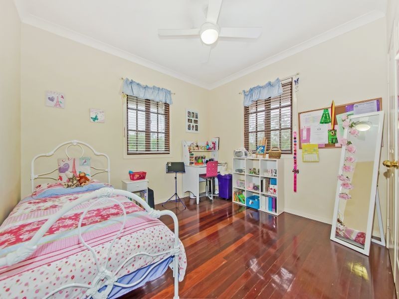 1 Jagera Place, Mount Cotton QLD 4165