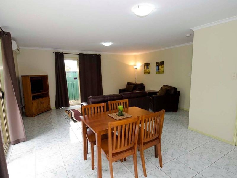 5/50 Island Street, Cleveland QLD 4163