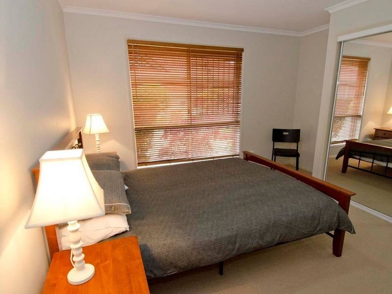 5/50 Island Street, Cleveland QLD 4163