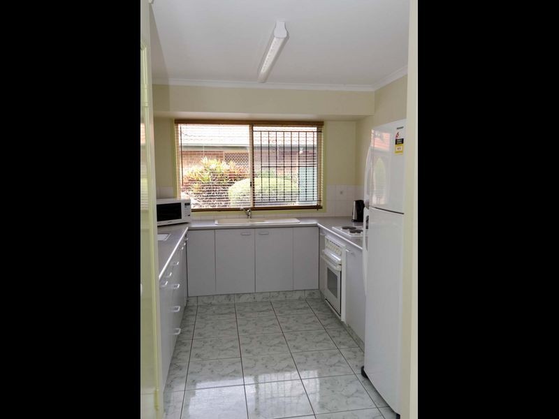 5/50 Island Street, Cleveland QLD 4163