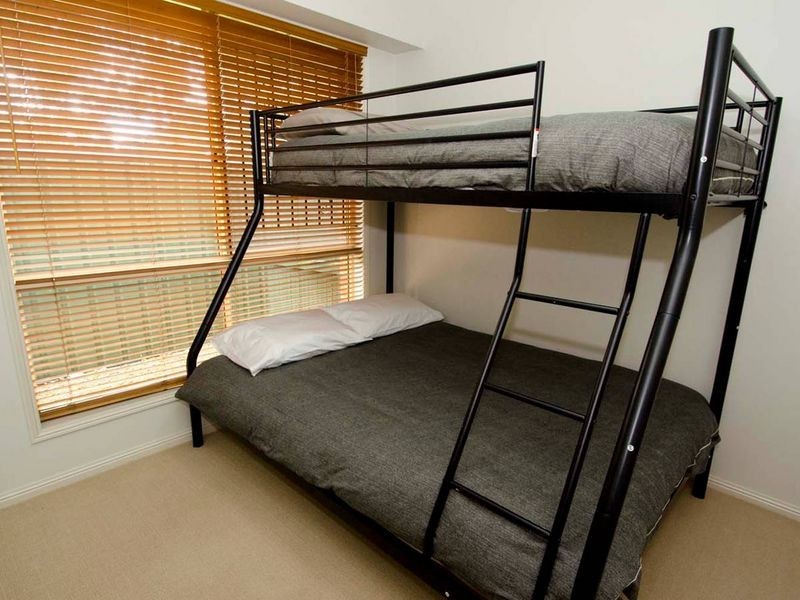 5/50 Island Street, Cleveland QLD 4163