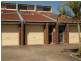 5/21 Fitzroy Street, Cleveland QLD 4163