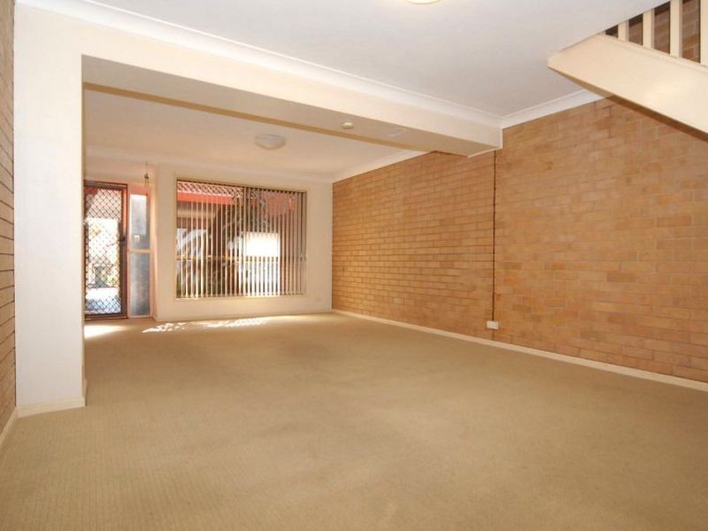 5/21 Fitzroy Street, Cleveland QLD 4163