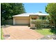 21 Fig Tree Place, Ormiston QLD 4160