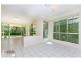 21 Fig Tree Place, Ormiston QLD 4160