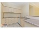 21 Fig Tree Place, Ormiston QLD 4160