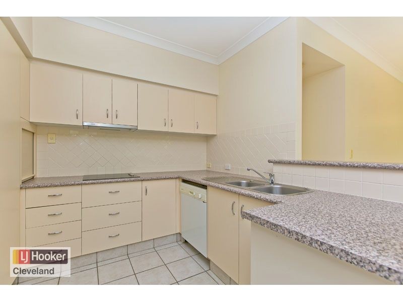 21 Fig Tree Place, Ormiston QLD 4160