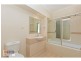 21 Fig Tree Place, Ormiston QLD 4160