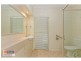 21 Fig Tree Place, Ormiston QLD 4160