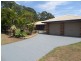 6 Lowrie Street, Cleveland QLD 4163
