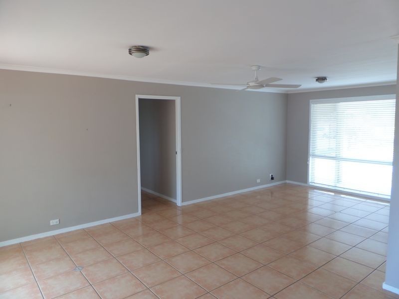 6 Lowrie Street, Cleveland QLD 4163