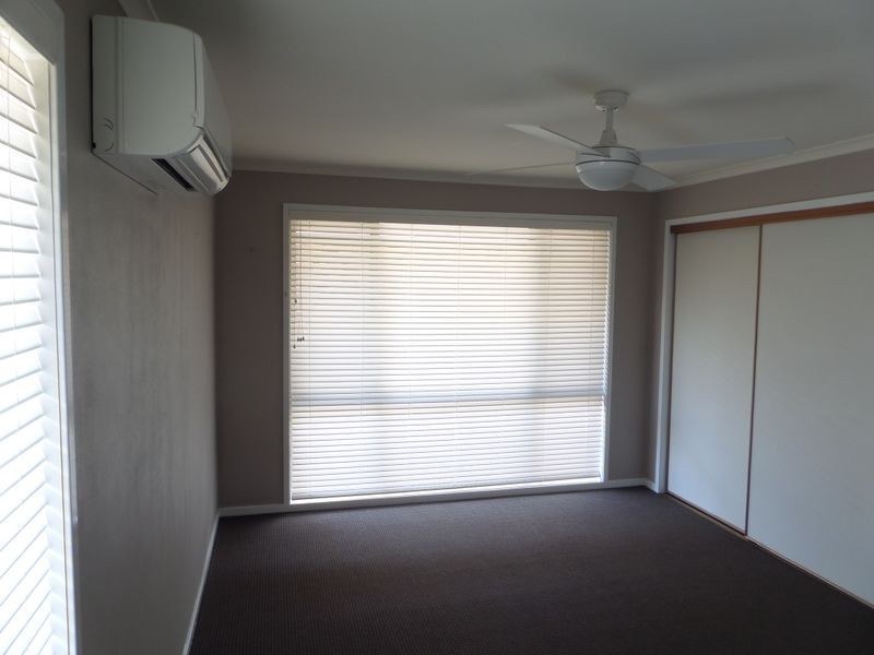 6 Lowrie Street, Cleveland QLD 4163