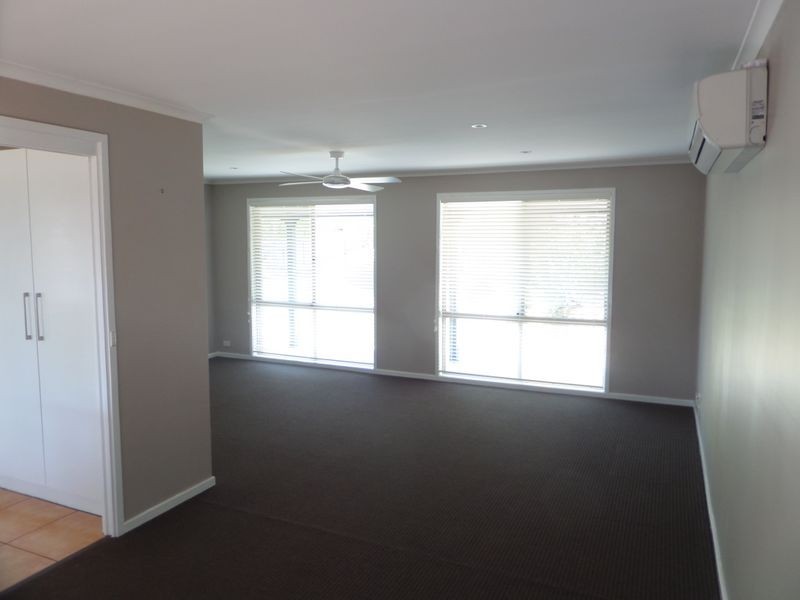 6 Lowrie Street, Cleveland QLD 4163