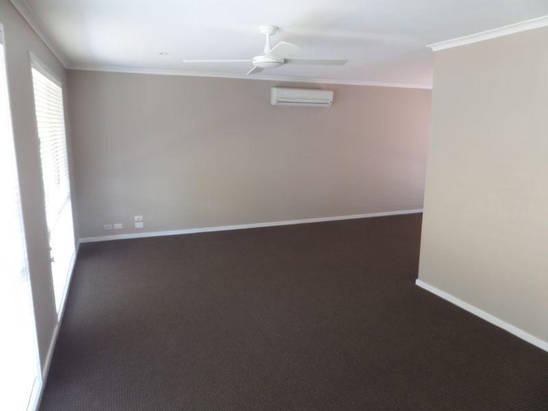 6 Lowrie Street, Cleveland QLD 4163