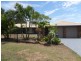 6 Lowrie Street, Cleveland QLD 4163