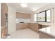 9 Madelin Court, Thorneside QLD 4158