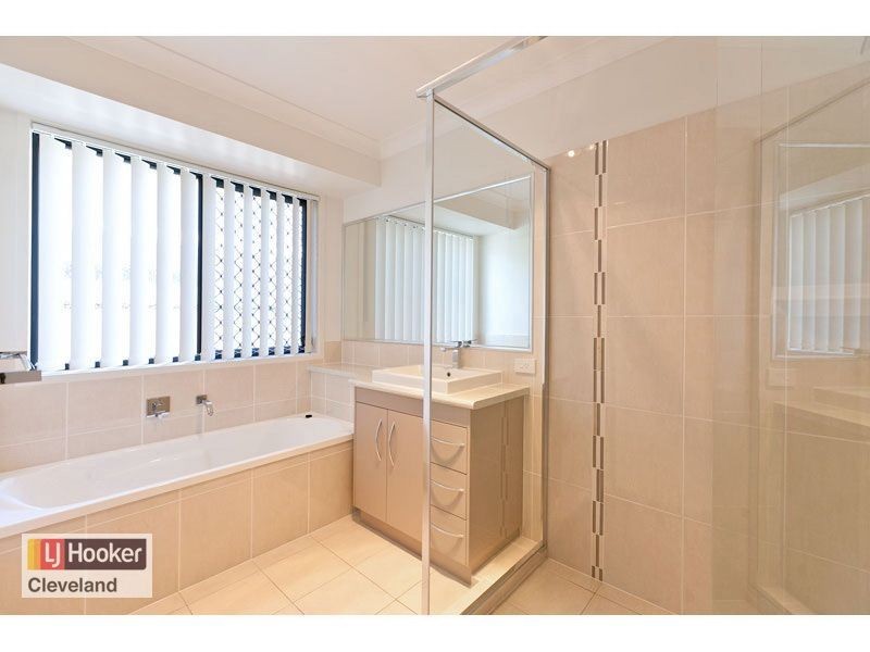 9 Madelin Court, Thorneside QLD 4158