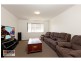 9 Madelin Court, Thorneside QLD 4158