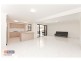 9 Madelin Court, Thorneside QLD 4158