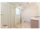 9 Madelin Court, Thorneside QLD 4158