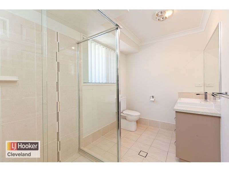 9 Madelin Court, Thorneside QLD 4158
