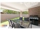 9 Madelin Court, Thorneside QLD 4158