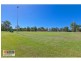9 Madelin Court, Thorneside QLD 4158